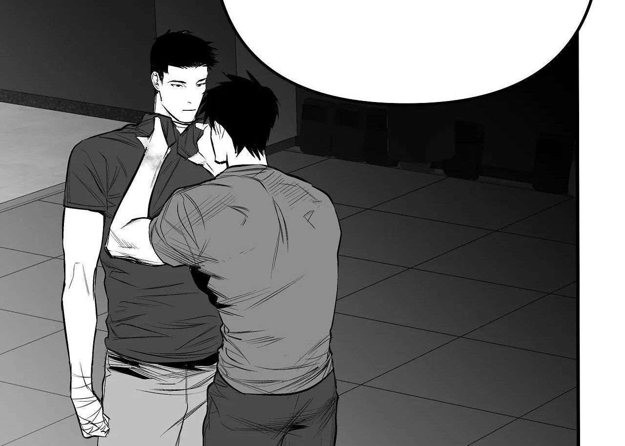 đọc truyện Khi Đôi Chân Thôi Bước Chương 91 ảnh 48 tại Thiên Thai Truyện