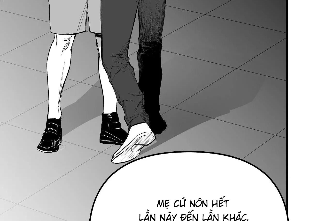 đọc truyện Khi Đôi Chân Thôi Bước Chương 91 ảnh 49 tại Thiên Thai Truyện