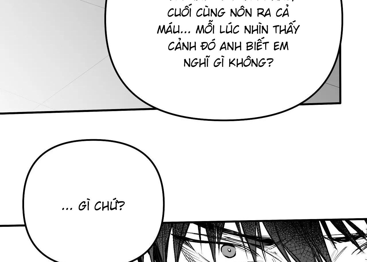 đọc truyện Khi Đôi Chân Thôi Bước Chương 91 ảnh 50 tại Thiên Thai Truyện