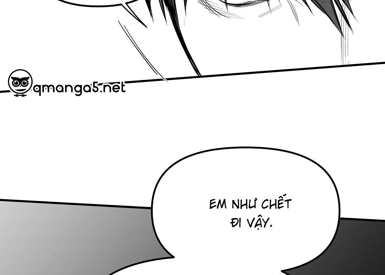 đọc truyện Khi Đôi Chân Thôi Bước Chương 91 ảnh 51 tại Thiên Thai Truyện