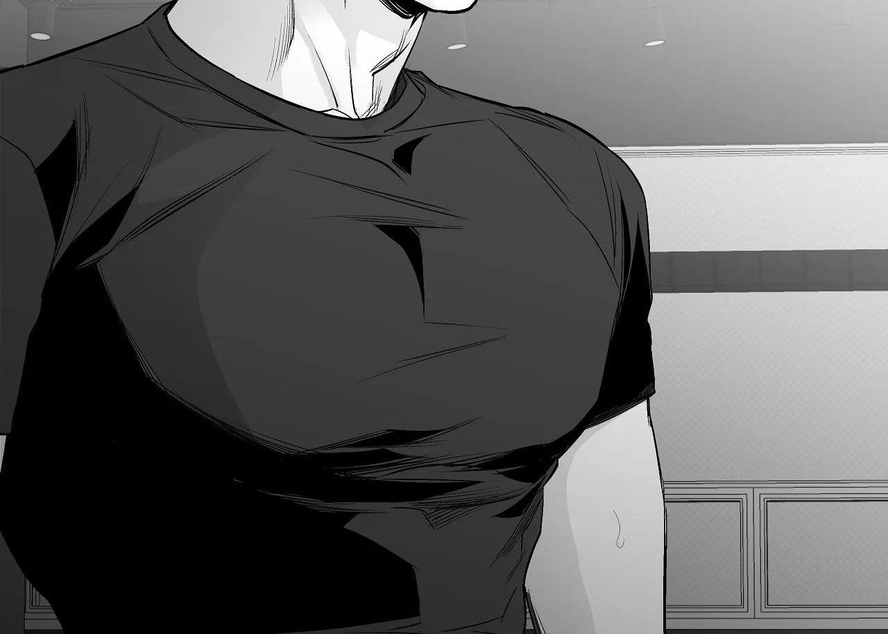 đọc truyện Khi Đôi Chân Thôi Bước Chương 91 ảnh 7 tại Thiên Thai Truyện