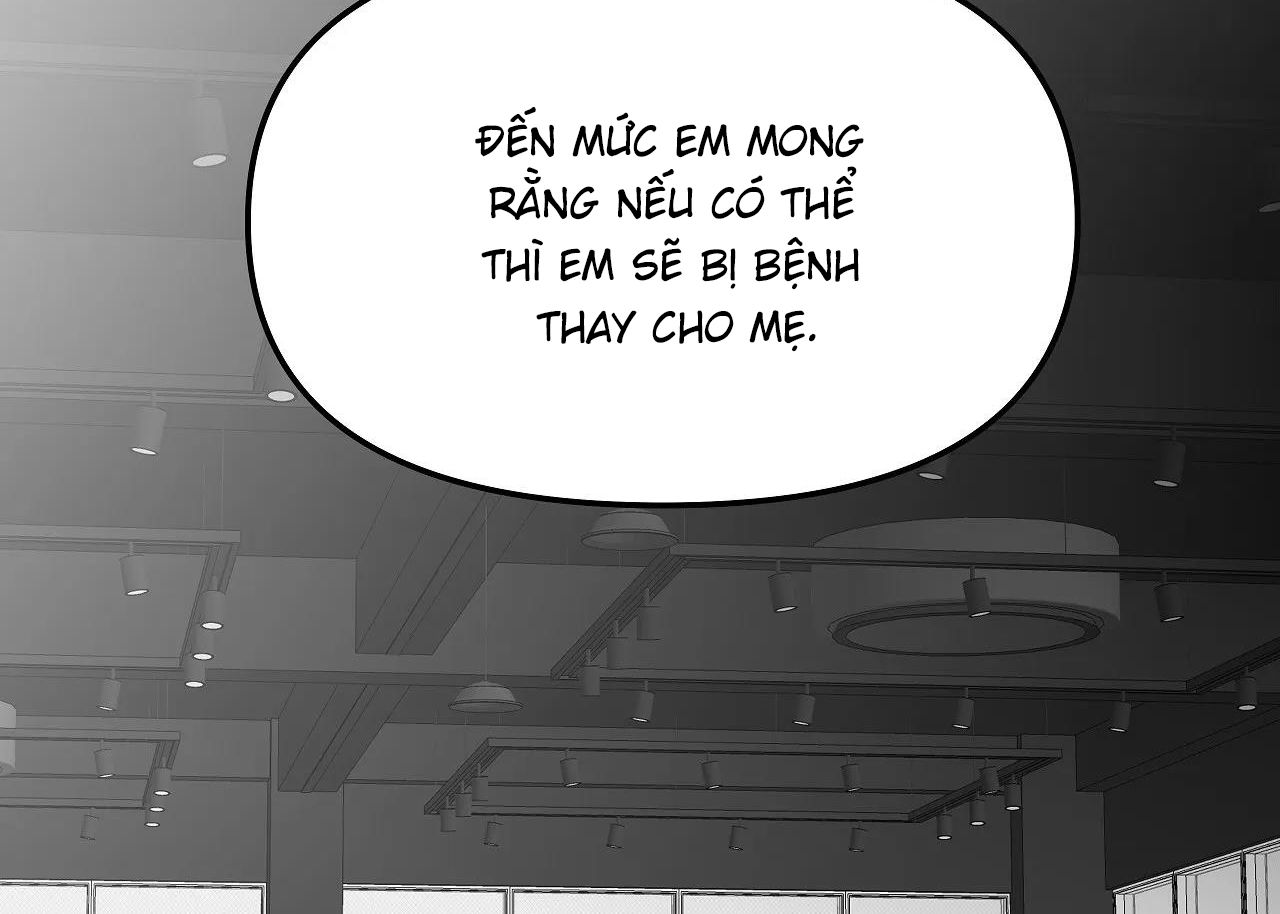 đọc truyện Khi Đôi Chân Thôi Bước Chương 91 ảnh 52 tại Thiên Thai Truyện