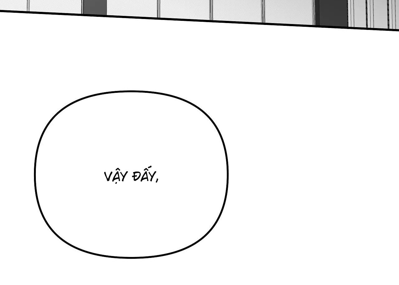 đọc truyện Khi Đôi Chân Thôi Bước Chương 91 ảnh 53 tại Thiên Thai Truyện