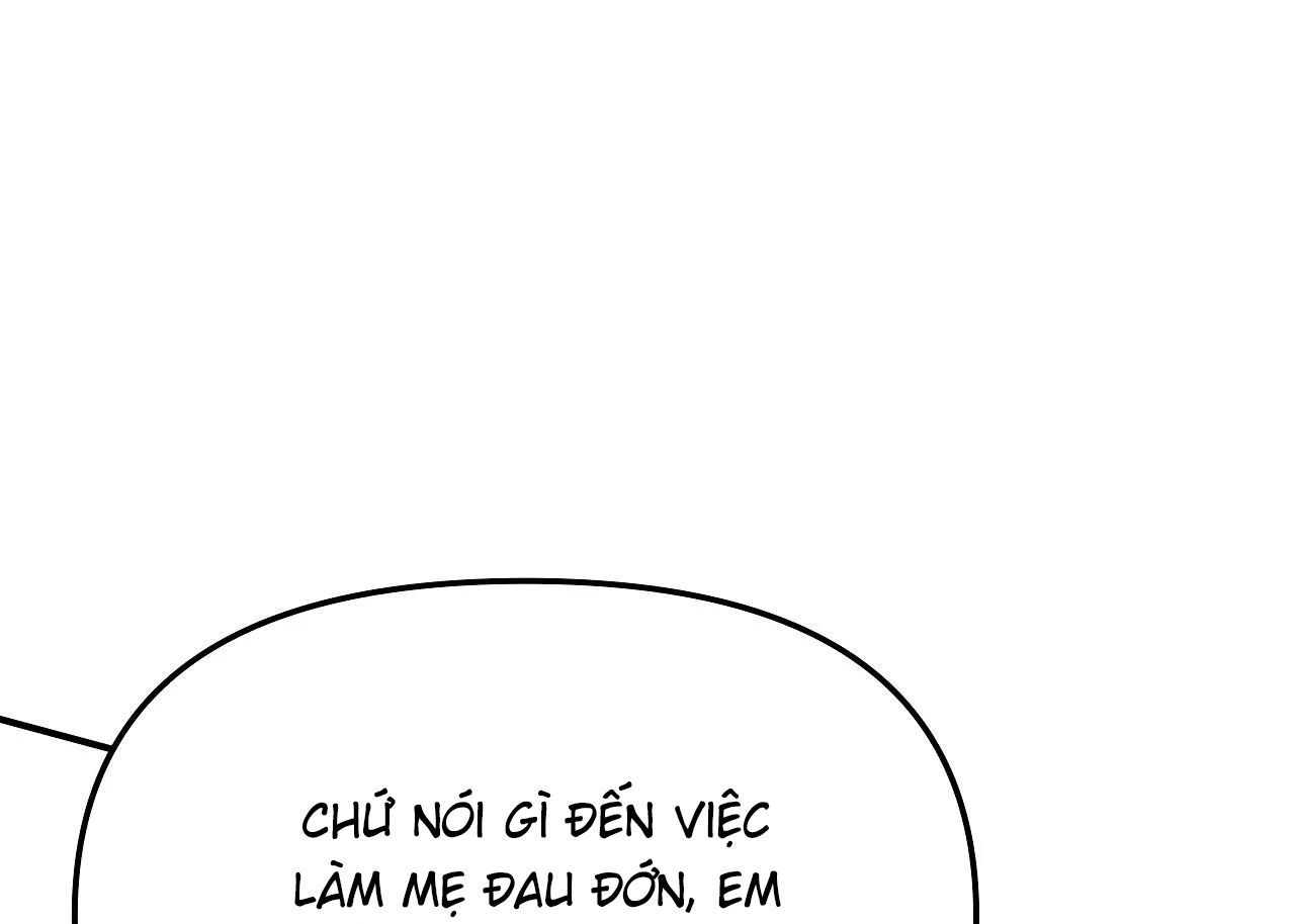 đọc truyện Khi Đôi Chân Thôi Bước Chương 91 ảnh 54 tại Thiên Thai Truyện