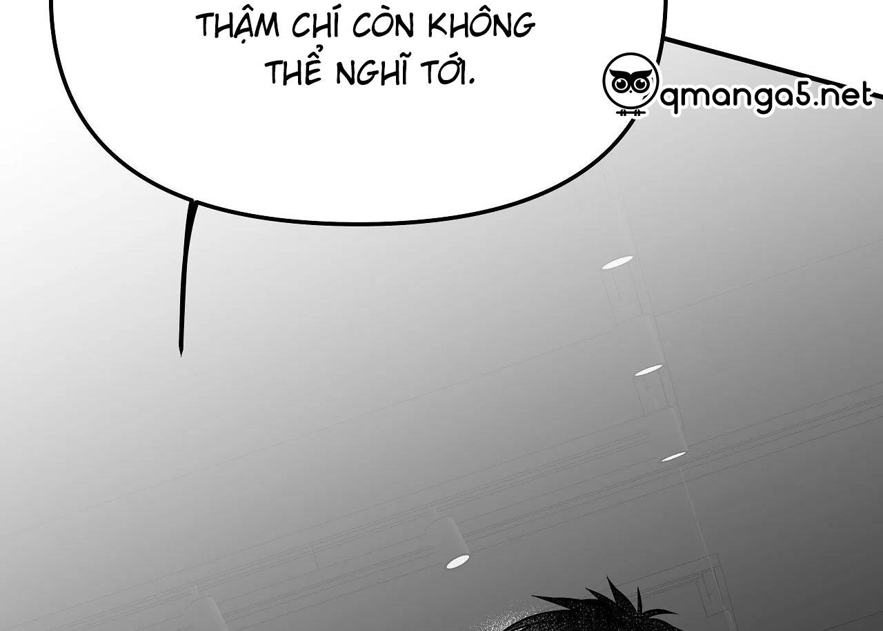 đọc truyện Khi Đôi Chân Thôi Bước Chương 91 ảnh 55 tại Thiên Thai Truyện