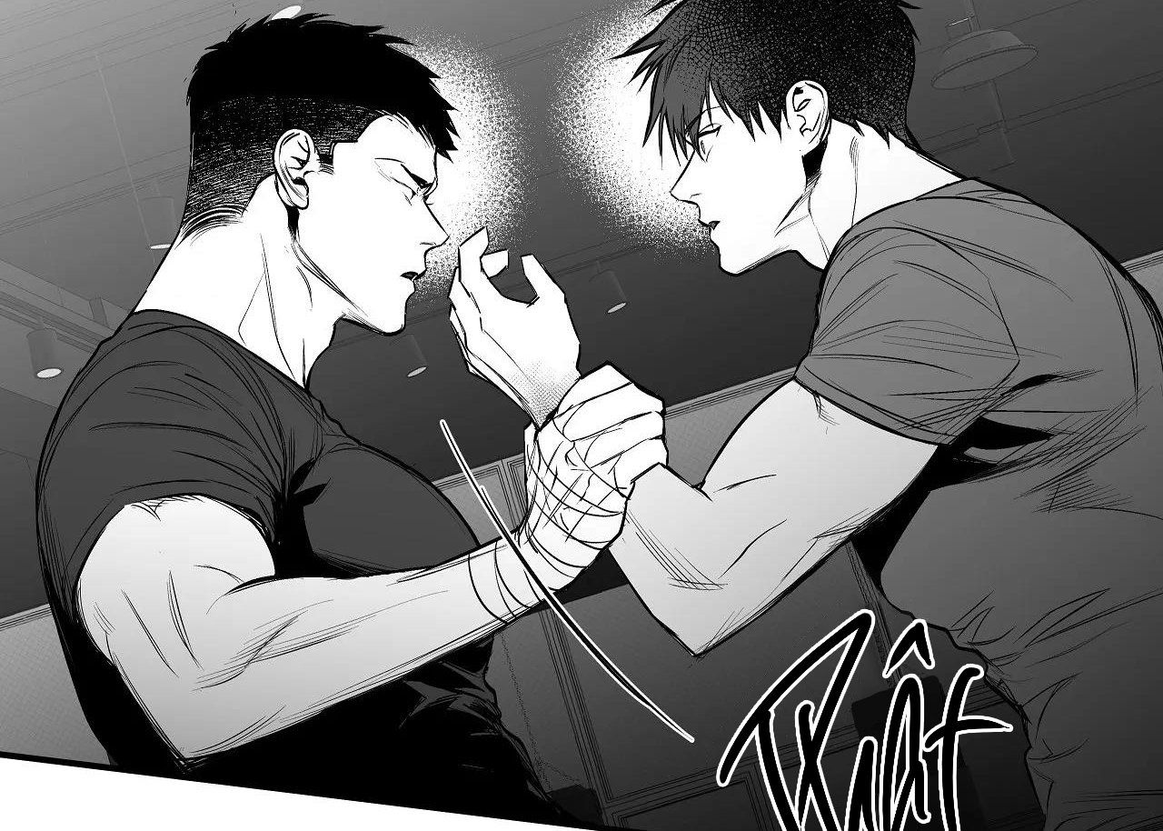 đọc truyện Khi Đôi Chân Thôi Bước Chương 91 ảnh 56 tại Thiên Thai Truyện