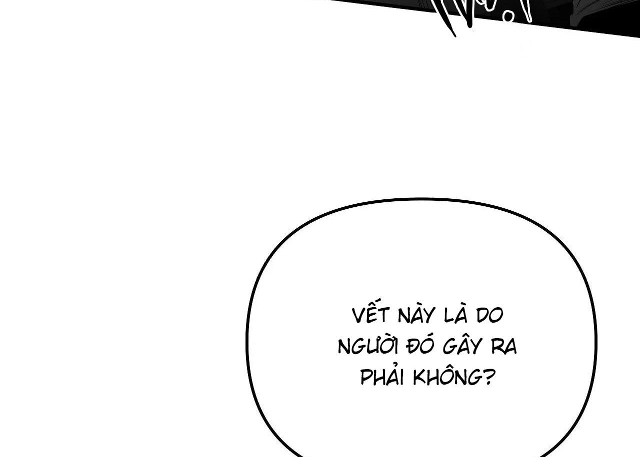 đọc truyện Khi Đôi Chân Thôi Bước Chương 91 ảnh 57 tại Thiên Thai Truyện