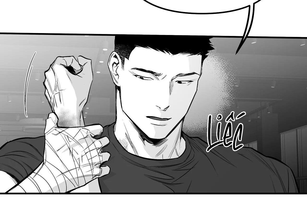 đọc truyện Khi Đôi Chân Thôi Bước Chương 91 ảnh 58 tại Thiên Thai Truyện