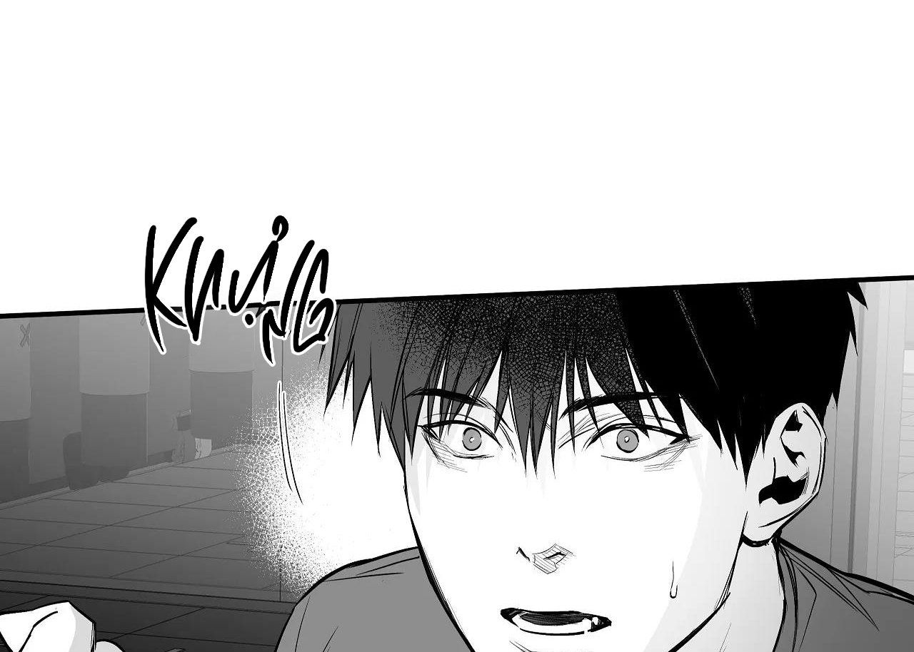 đọc truyện Khi Đôi Chân Thôi Bước Chương 91 ảnh 59 tại Thiên Thai Truyện