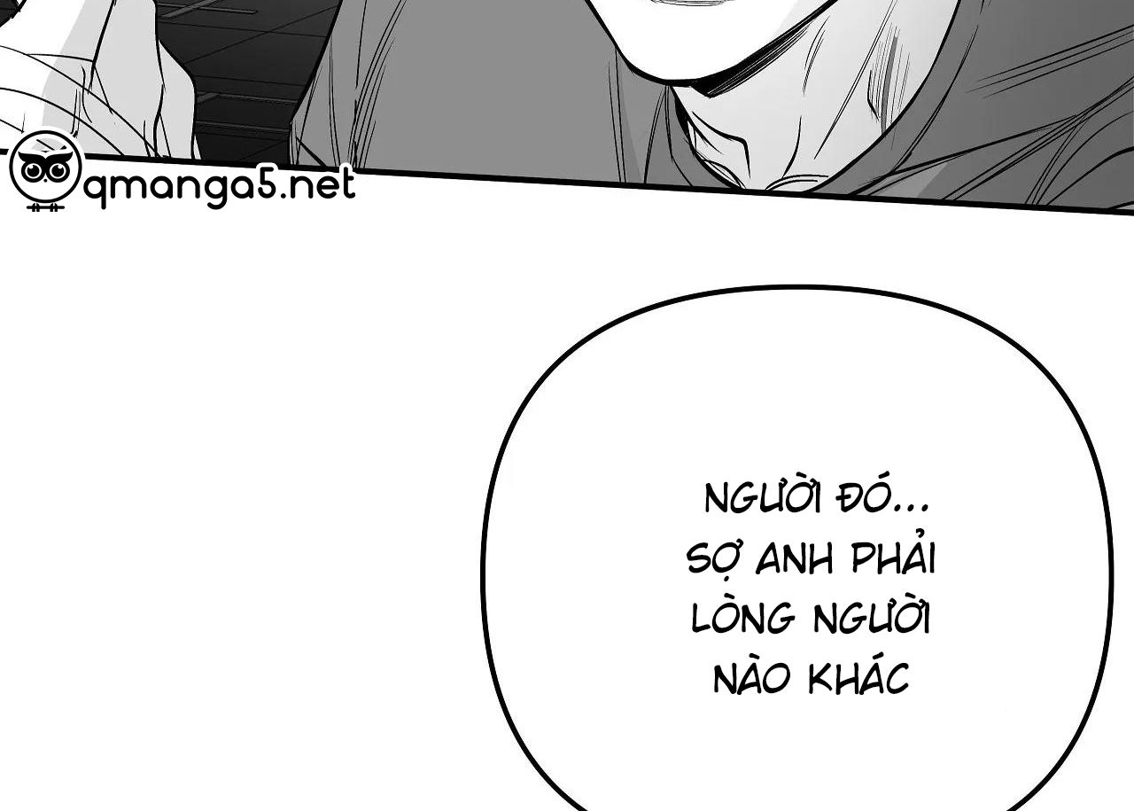 đọc truyện Khi Đôi Chân Thôi Bước Chương 91 ảnh 60 tại Thiên Thai Truyện