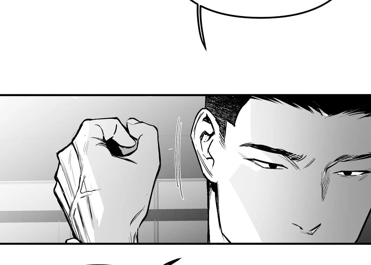 đọc truyện Khi Đôi Chân Thôi Bước Chương 91 ảnh 61 tại Thiên Thai Truyện