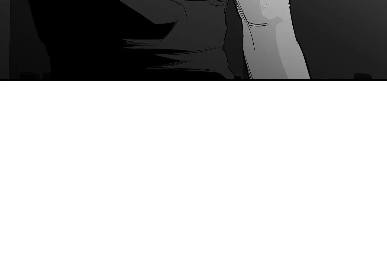 đọc truyện Khi Đôi Chân Thôi Bước Chương 91 ảnh 8 tại Thiên Thai Truyện