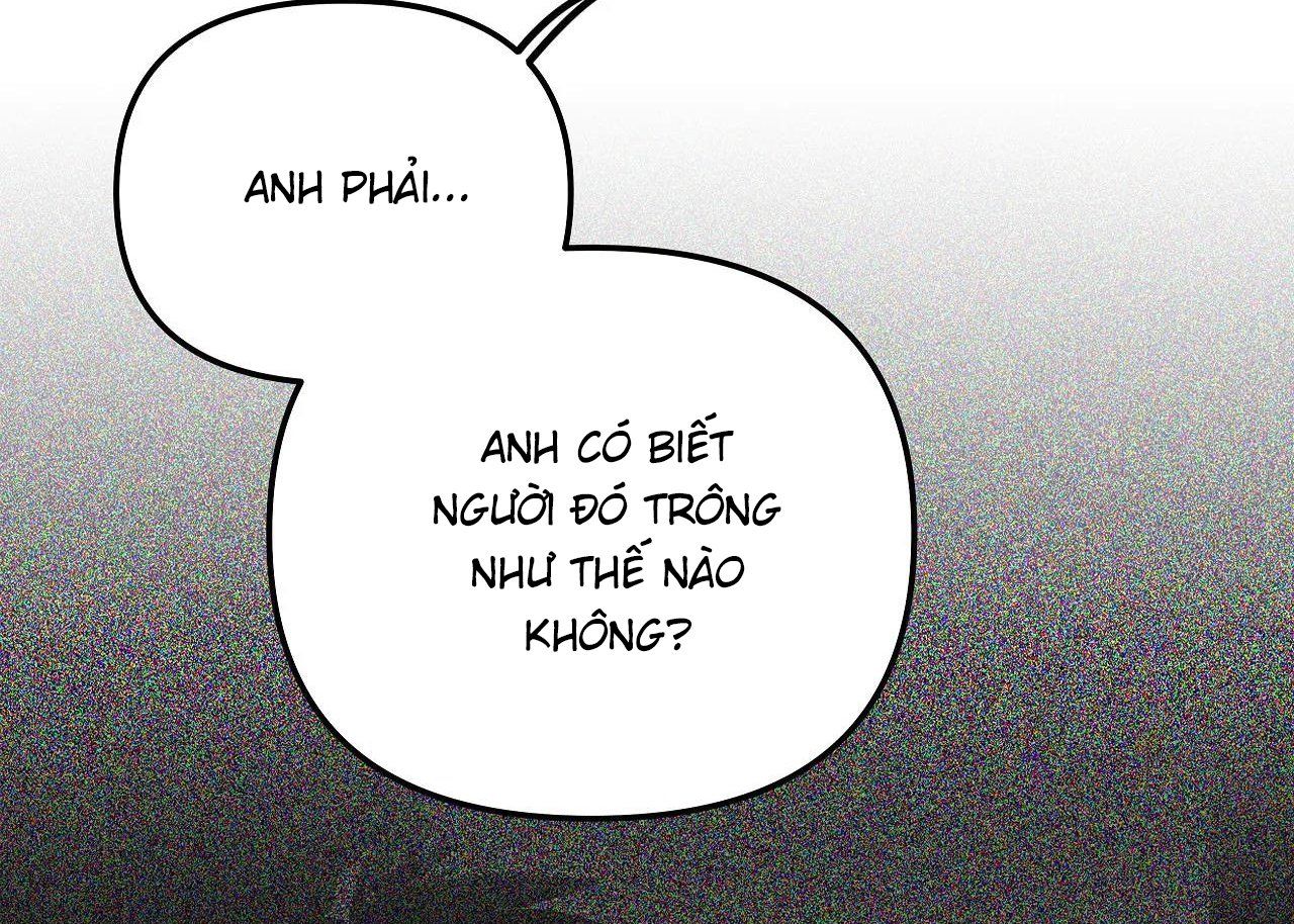 đọc truyện Khi Đôi Chân Thôi Bước Chương 91 ảnh 62 tại Thiên Thai Truyện