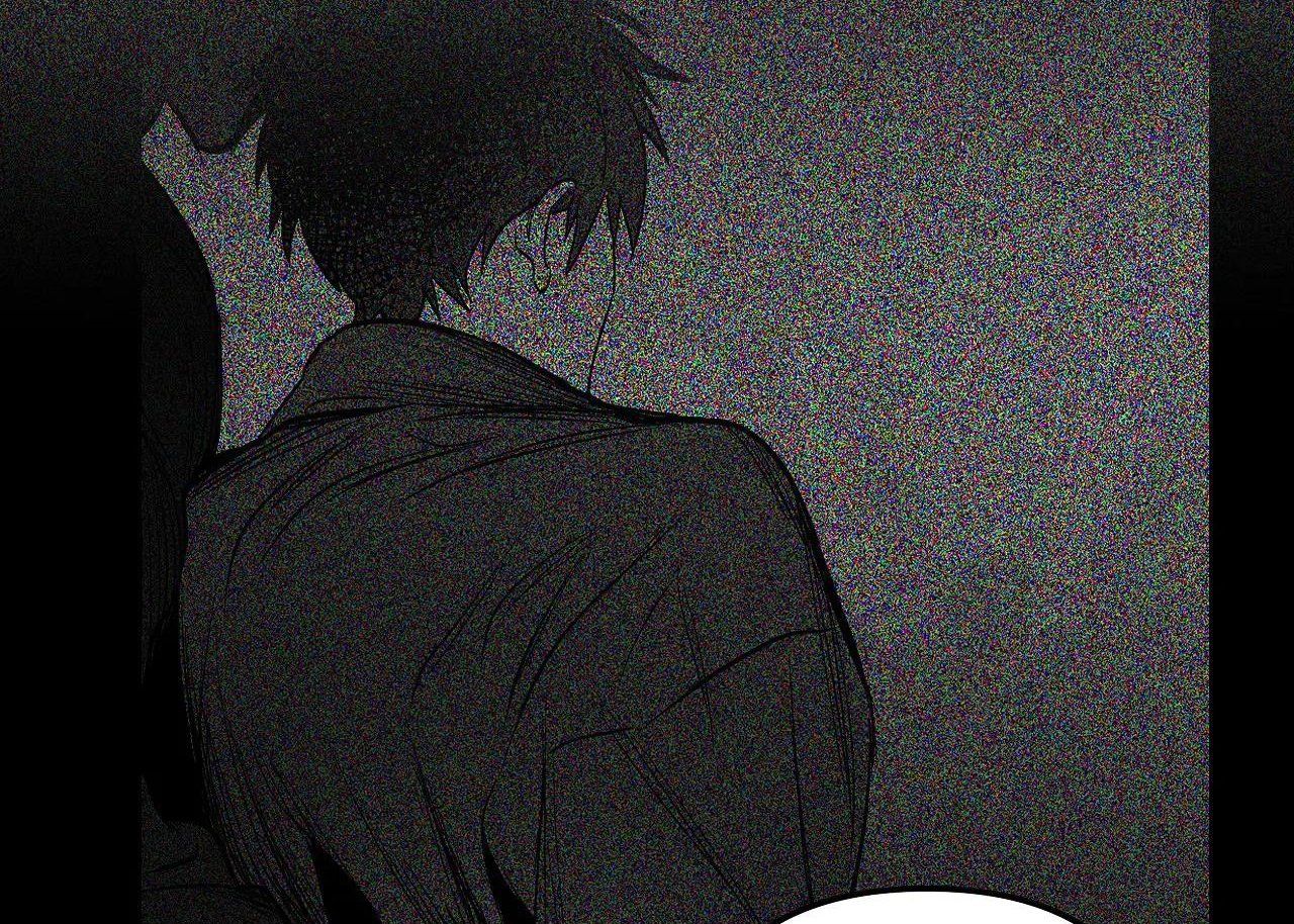 đọc truyện Khi Đôi Chân Thôi Bước Chương 91 ảnh 63 tại Thiên Thai Truyện