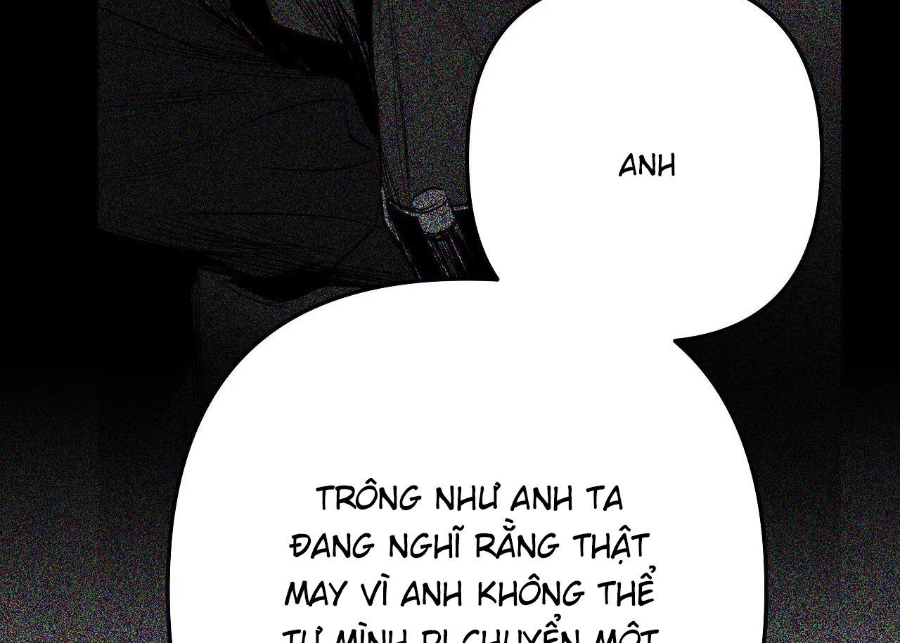 đọc truyện Khi Đôi Chân Thôi Bước Chương 91 ảnh 64 tại Thiên Thai Truyện