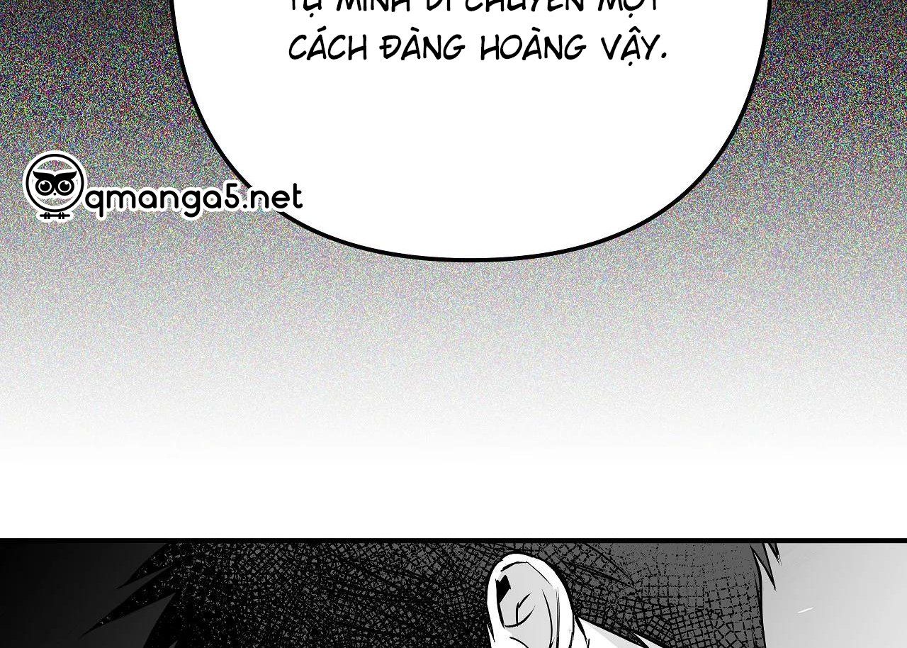 đọc truyện Khi Đôi Chân Thôi Bước Chương 91 ảnh 65 tại Thiên Thai Truyện