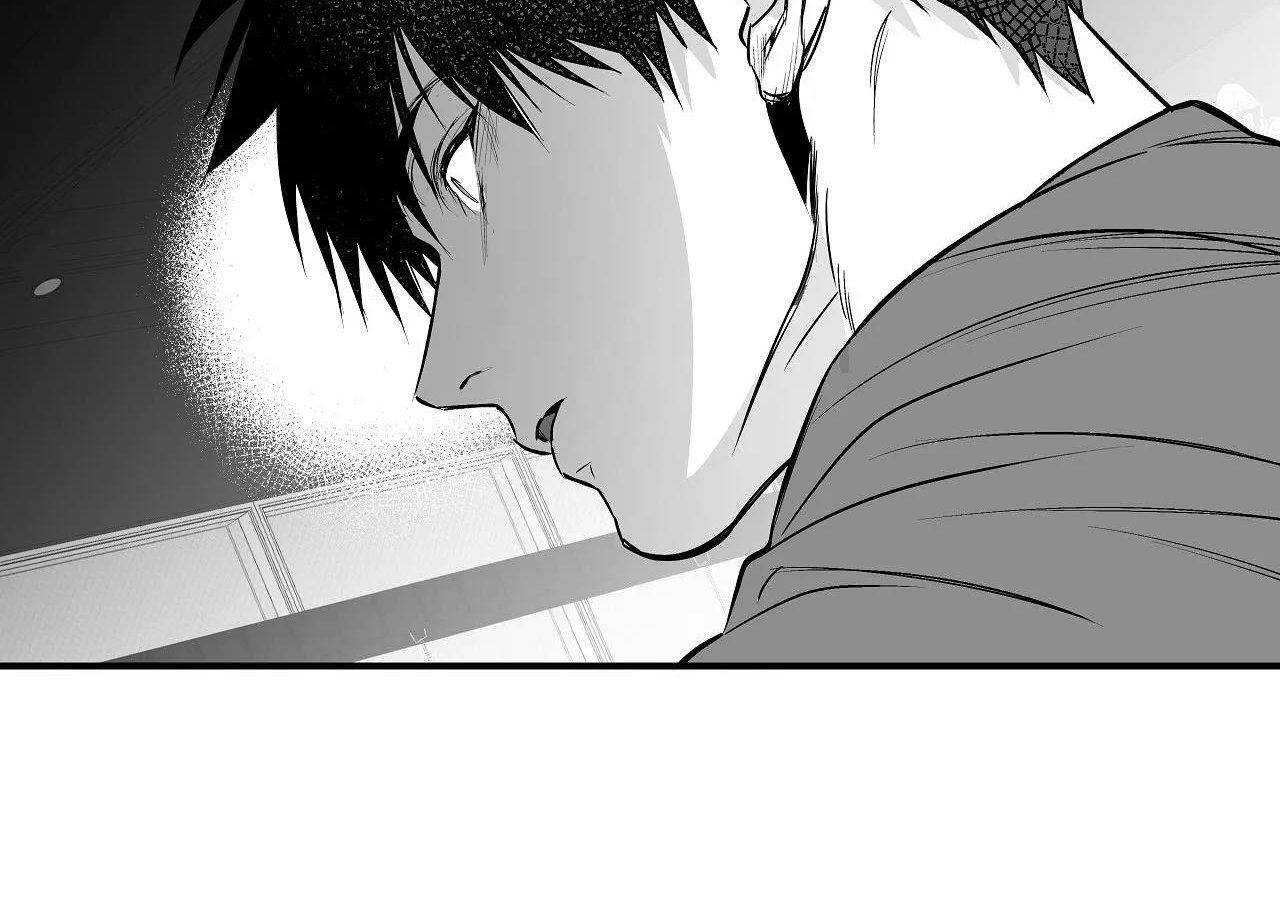 đọc truyện Khi Đôi Chân Thôi Bước Chương 91 ảnh 66 tại Thiên Thai Truyện