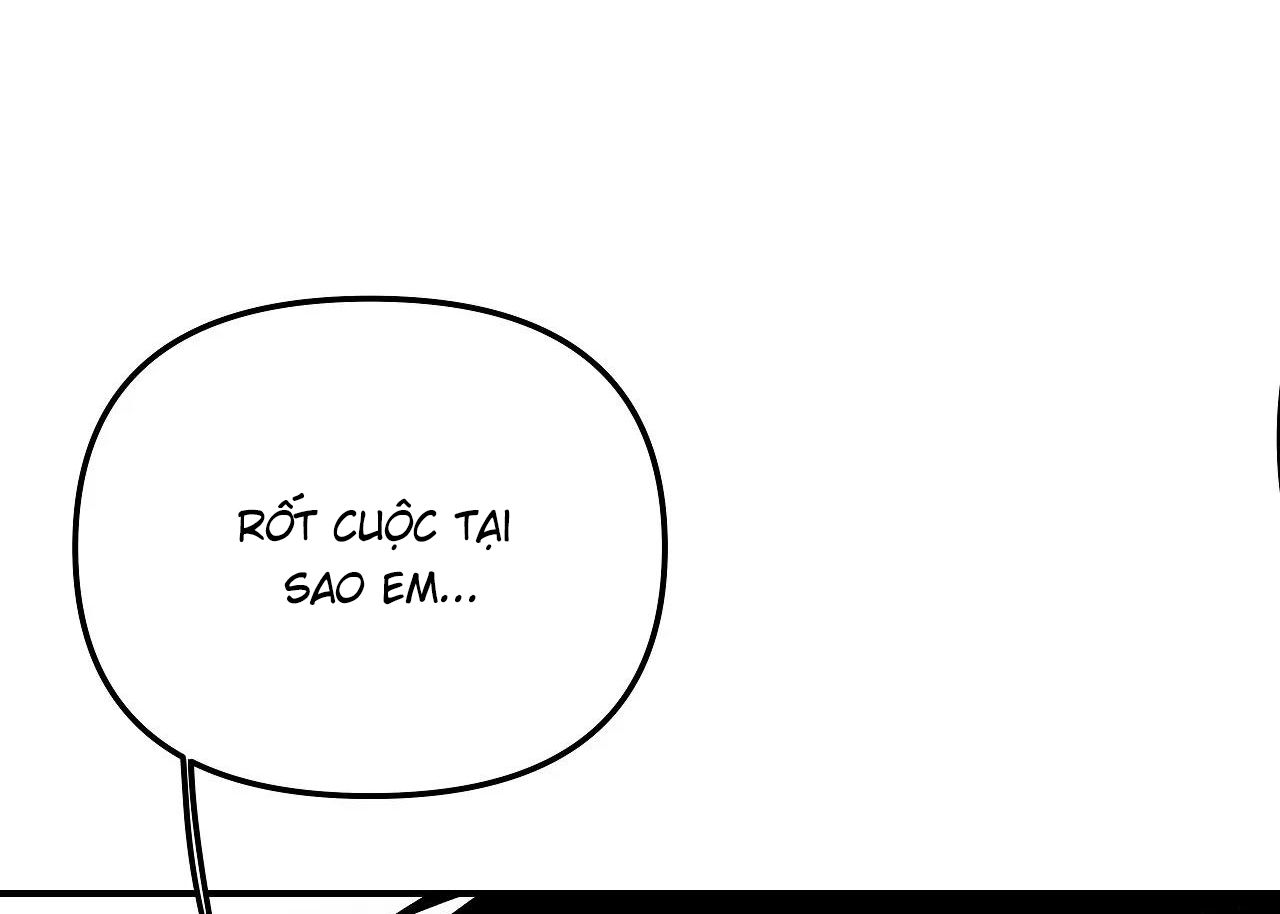 đọc truyện Khi Đôi Chân Thôi Bước Chương 91 ảnh 69 tại Thiên Thai Truyện