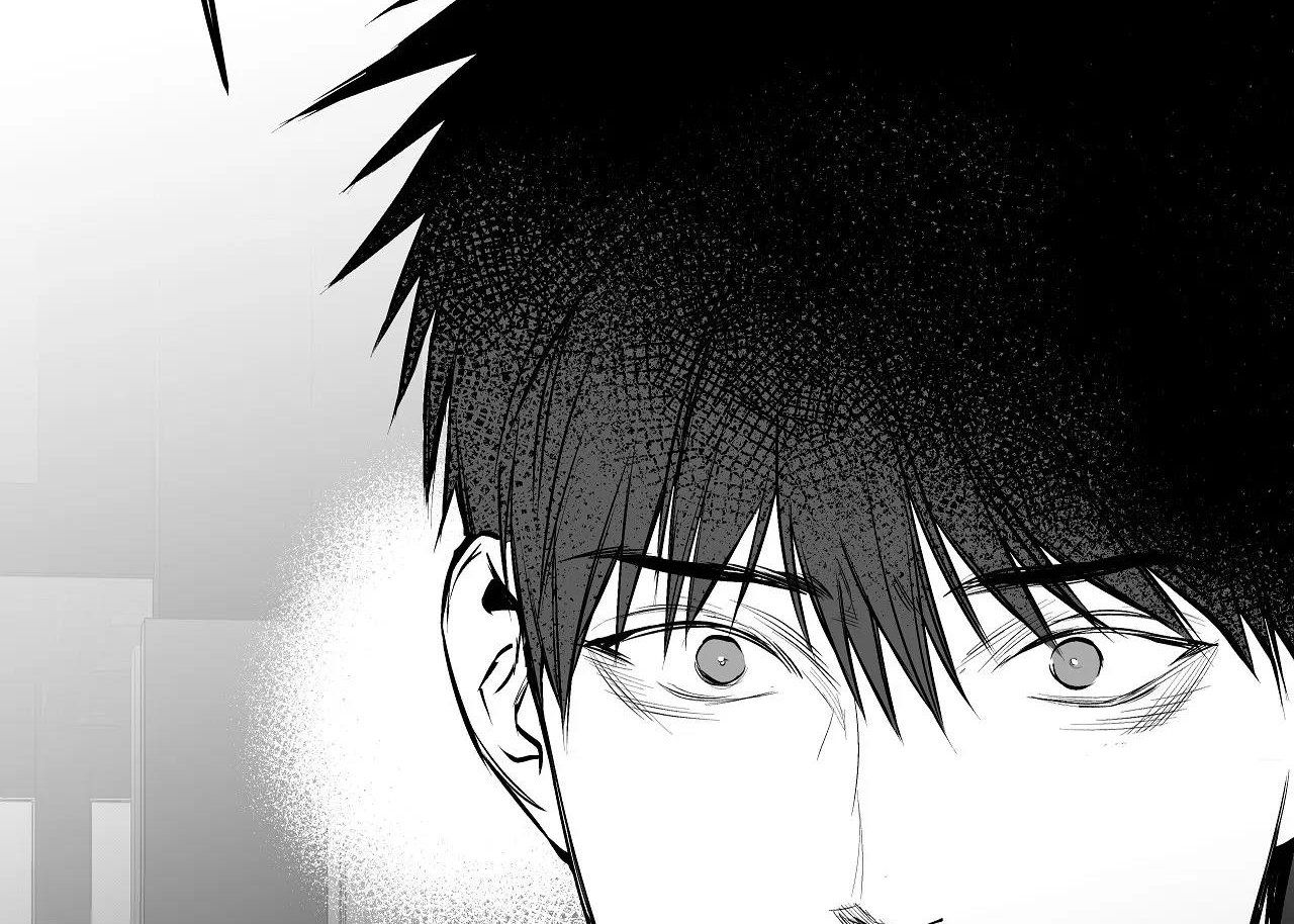 đọc truyện Khi Đôi Chân Thôi Bước Chương 91 ảnh 70 tại Thiên Thai Truyện