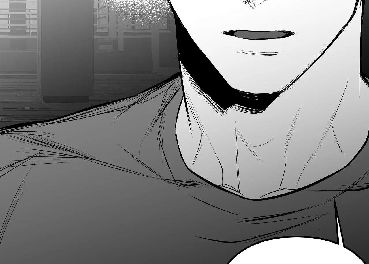 đọc truyện Khi Đôi Chân Thôi Bước Chương 91 ảnh 71 tại Thiên Thai Truyện