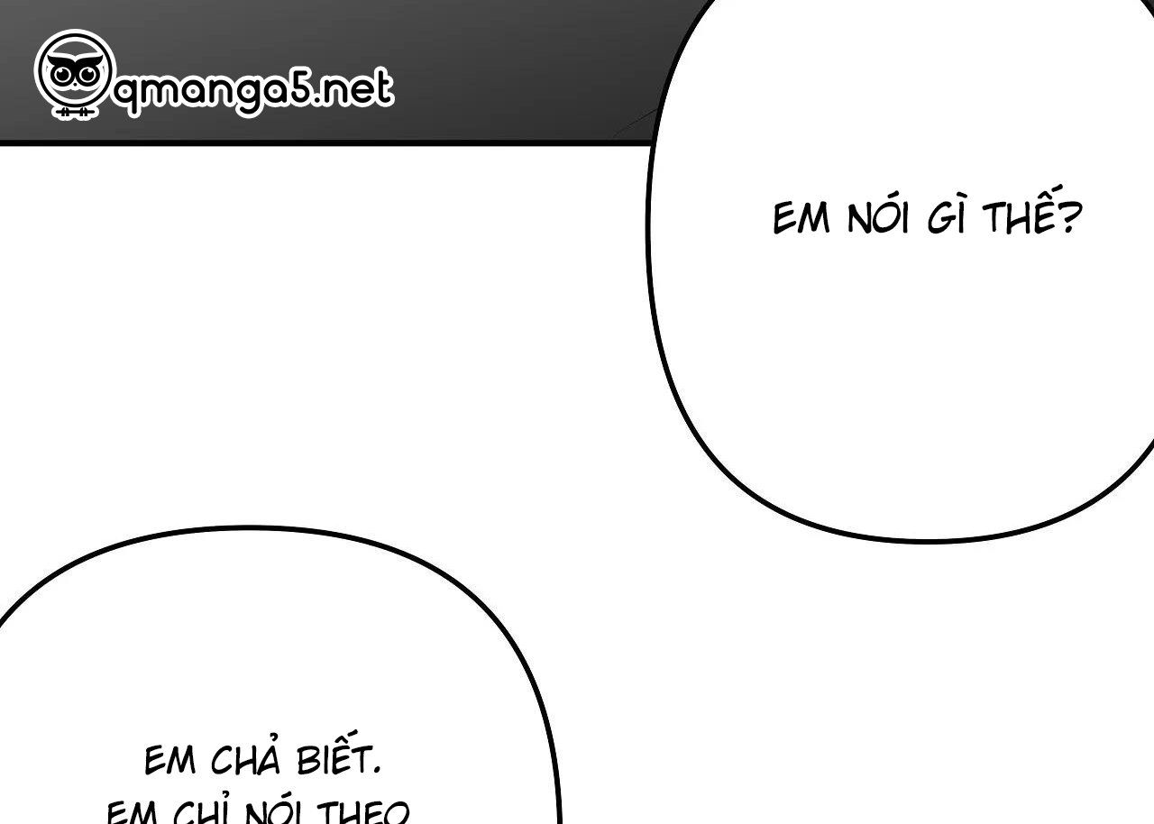 đọc truyện Khi Đôi Chân Thôi Bước Chương 91 ảnh 72 tại Thiên Thai Truyện