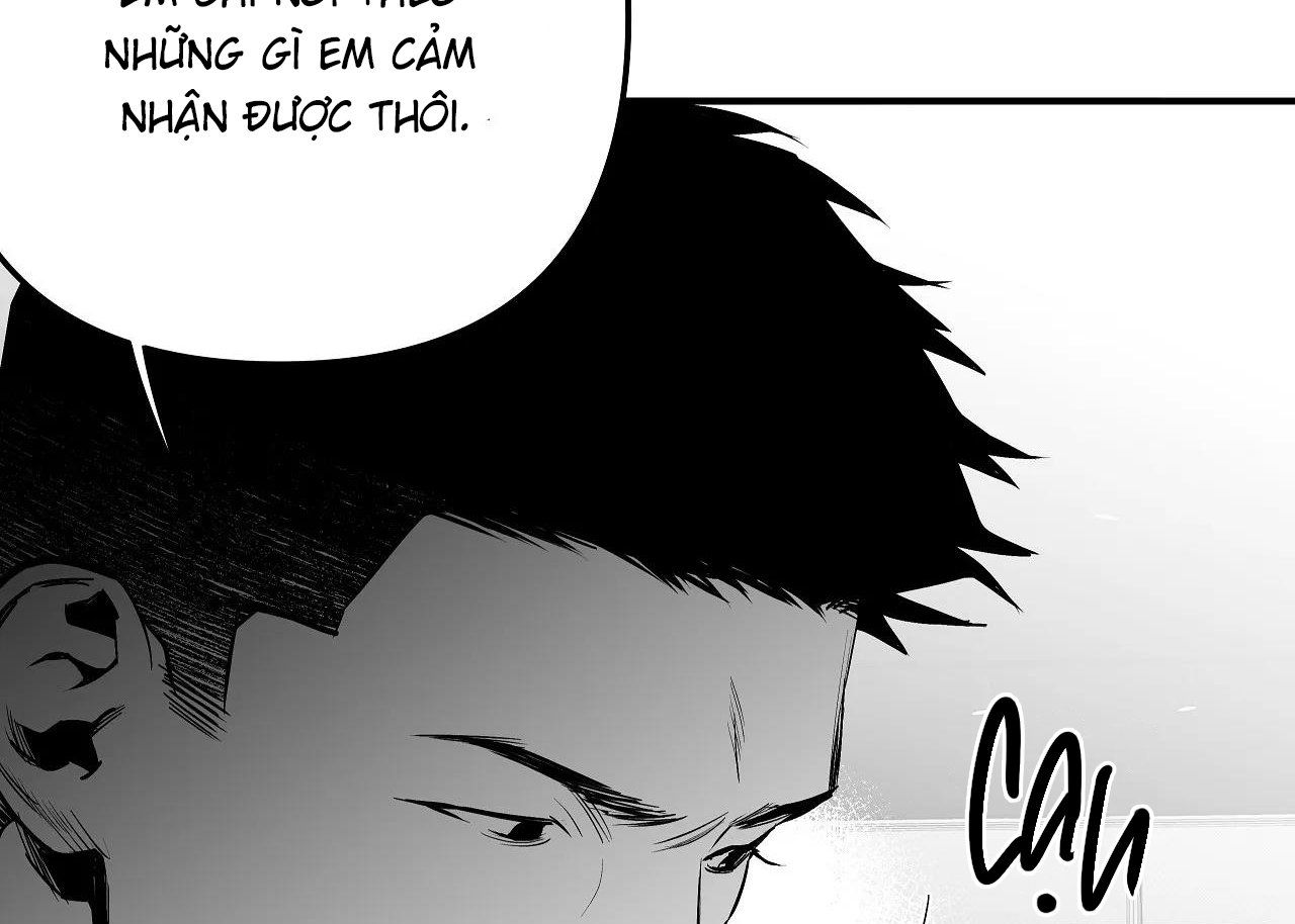 đọc truyện Khi Đôi Chân Thôi Bước Chương 91 ảnh 73 tại Thiên Thai Truyện