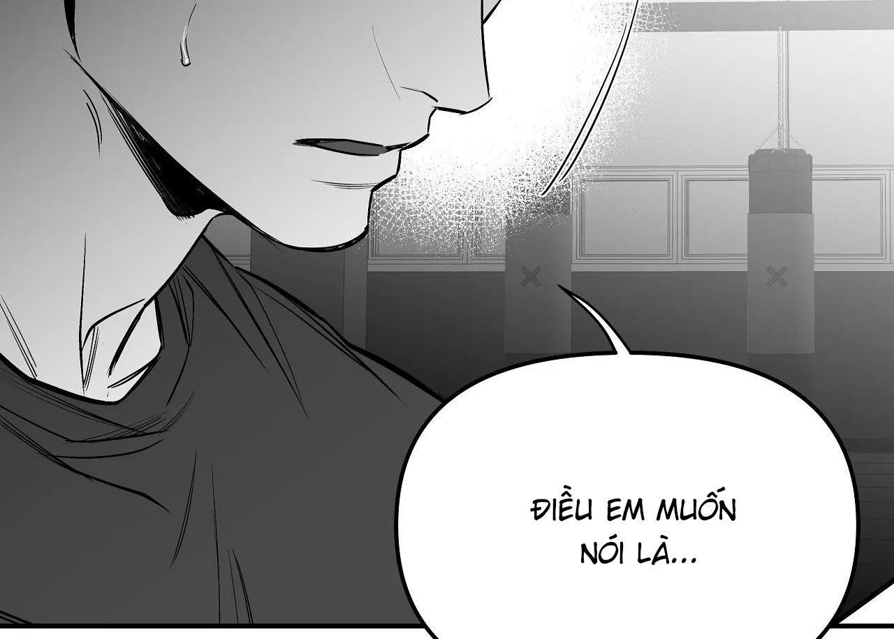 đọc truyện Khi Đôi Chân Thôi Bước Chương 91 ảnh 74 tại Thiên Thai Truyện