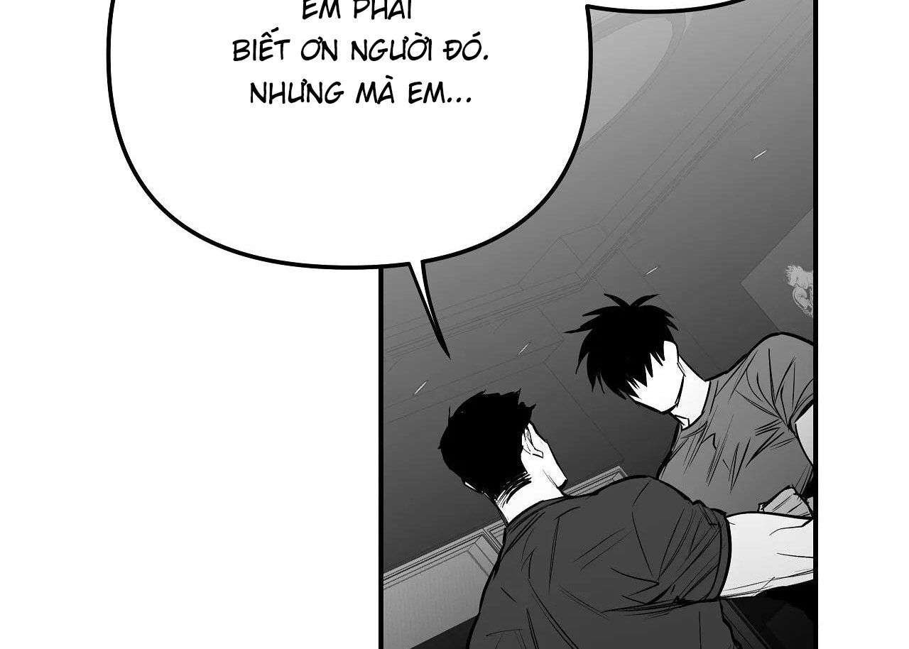 đọc truyện Khi Đôi Chân Thôi Bước Chương 91 ảnh 76 tại Thiên Thai Truyện