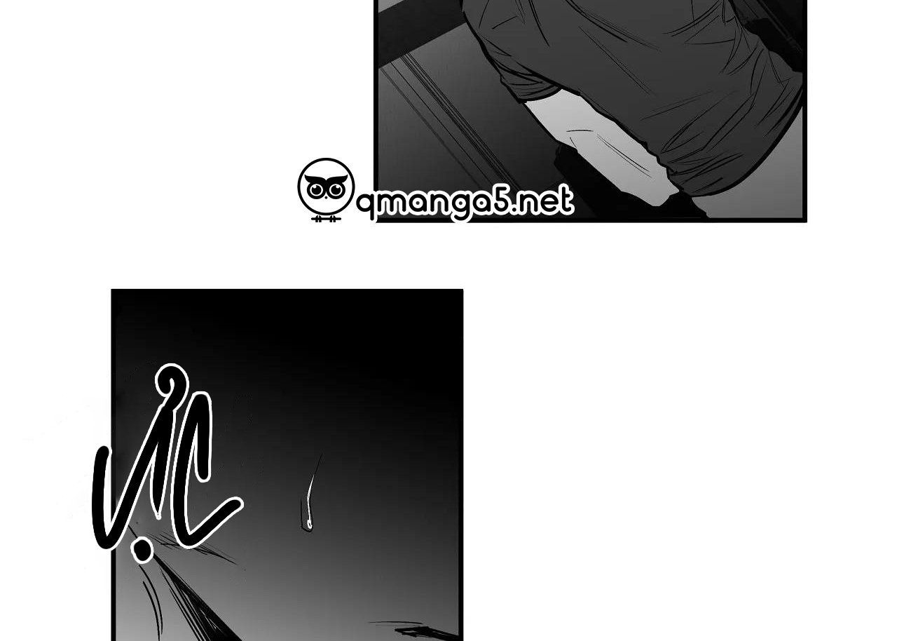 đọc truyện Khi Đôi Chân Thôi Bước Chương 91 ảnh 77 tại Thiên Thai Truyện