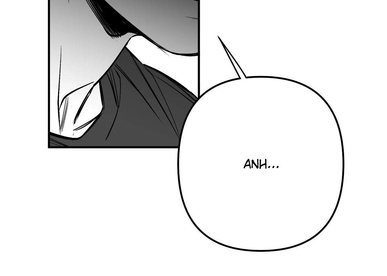 đọc truyện Khi Đôi Chân Thôi Bước Chương 91 ảnh 78 tại Thiên Thai Truyện