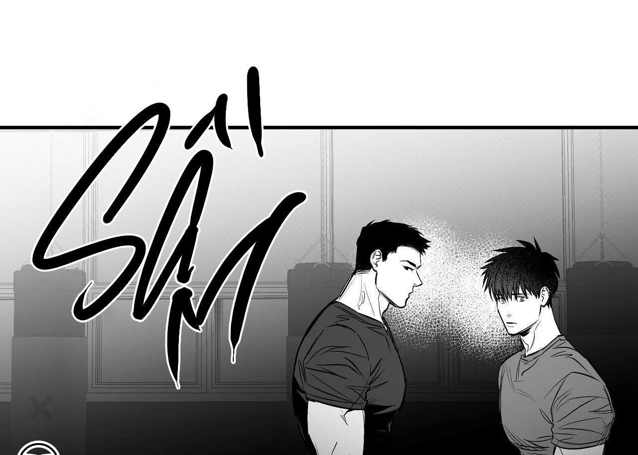 đọc truyện Khi Đôi Chân Thôi Bước Chương 91 ảnh 79 tại Thiên Thai Truyện