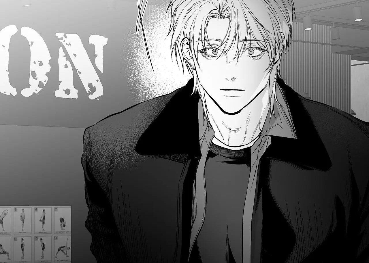 đọc truyện Khi Đôi Chân Thôi Bước Chương 91 ảnh 81 tại Thiên Thai Truyện