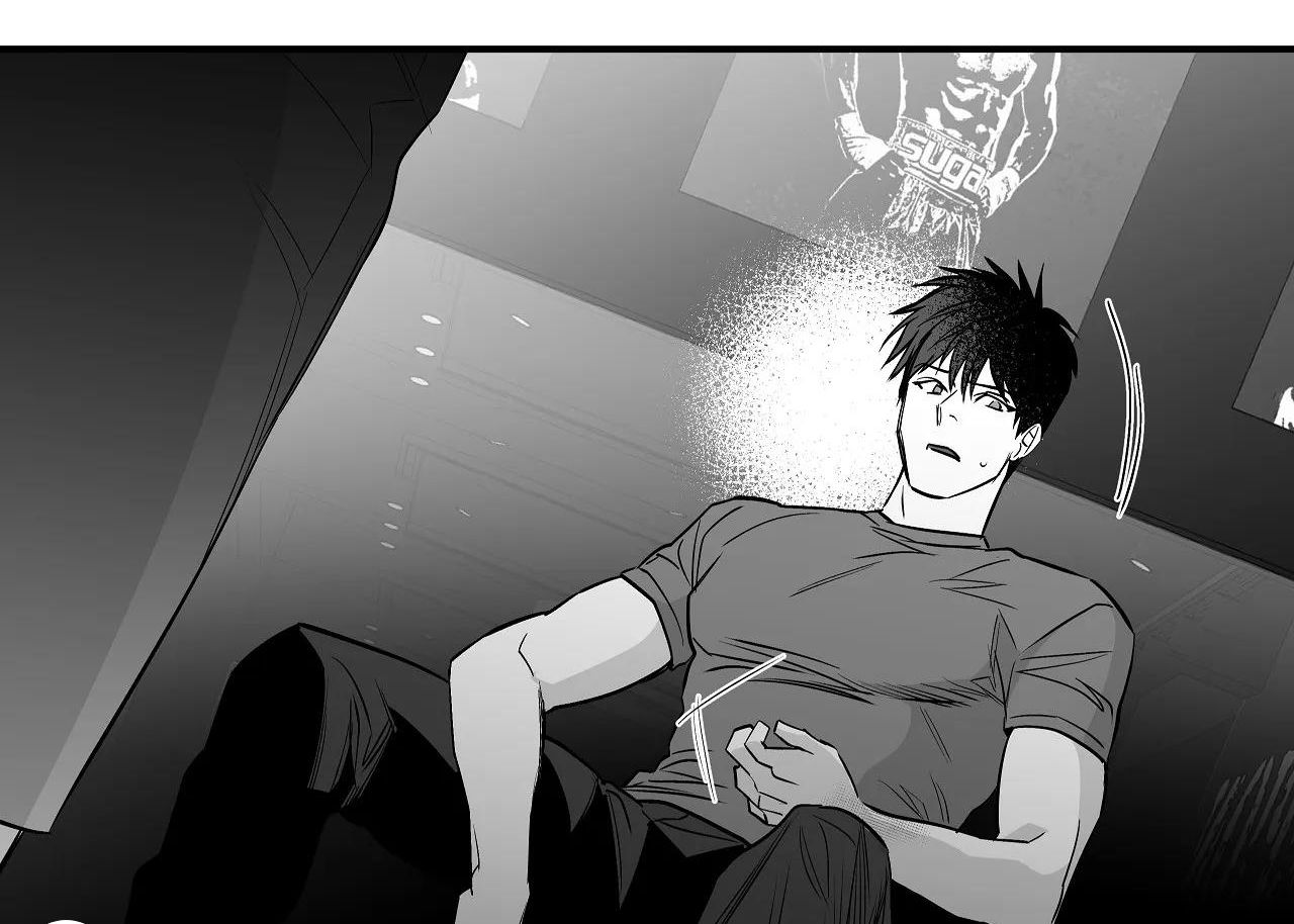 đọc truyện Khi Đôi Chân Thôi Bước Chương 91 ảnh 10 tại Thiên Thai Truyện