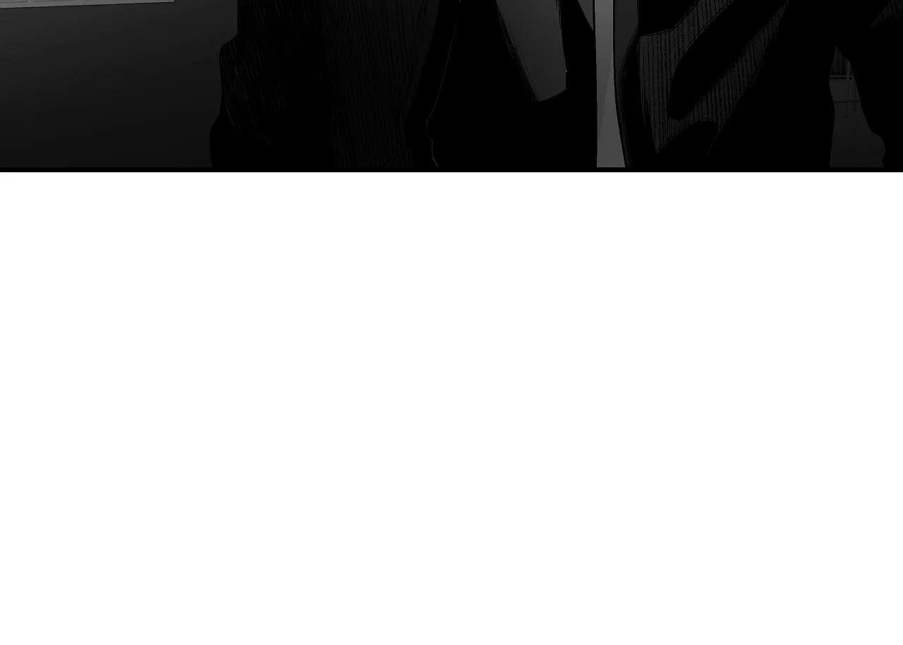 đọc truyện Khi Đôi Chân Thôi Bước Chương 91 ảnh 82 tại Thiên Thai Truyện