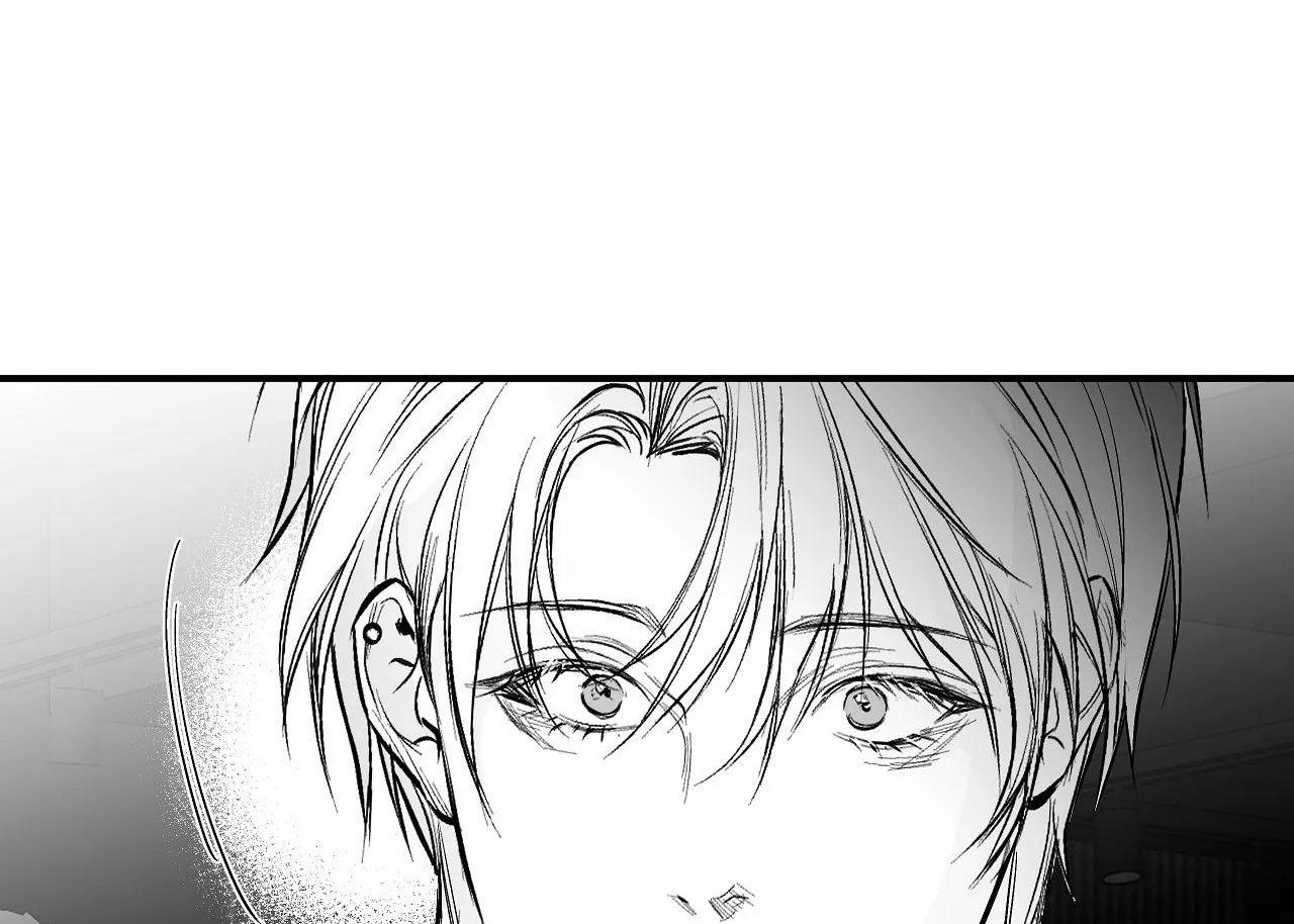 đọc truyện Khi Đôi Chân Thôi Bước Chương 91 ảnh 83 tại Thiên Thai Truyện