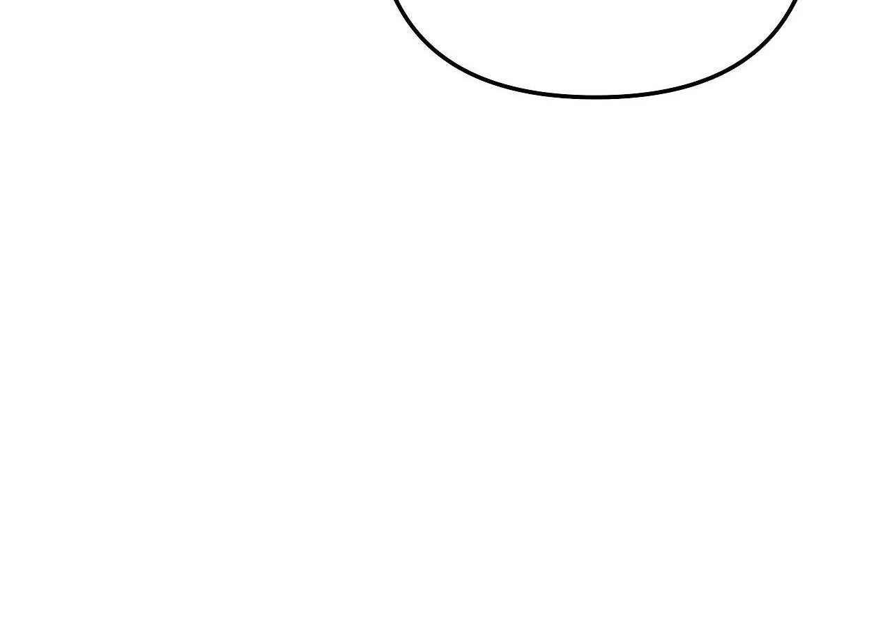 đọc truyện Khi Đôi Chân Thôi Bước Chương 91 ảnh 85 tại Thiên Thai Truyện