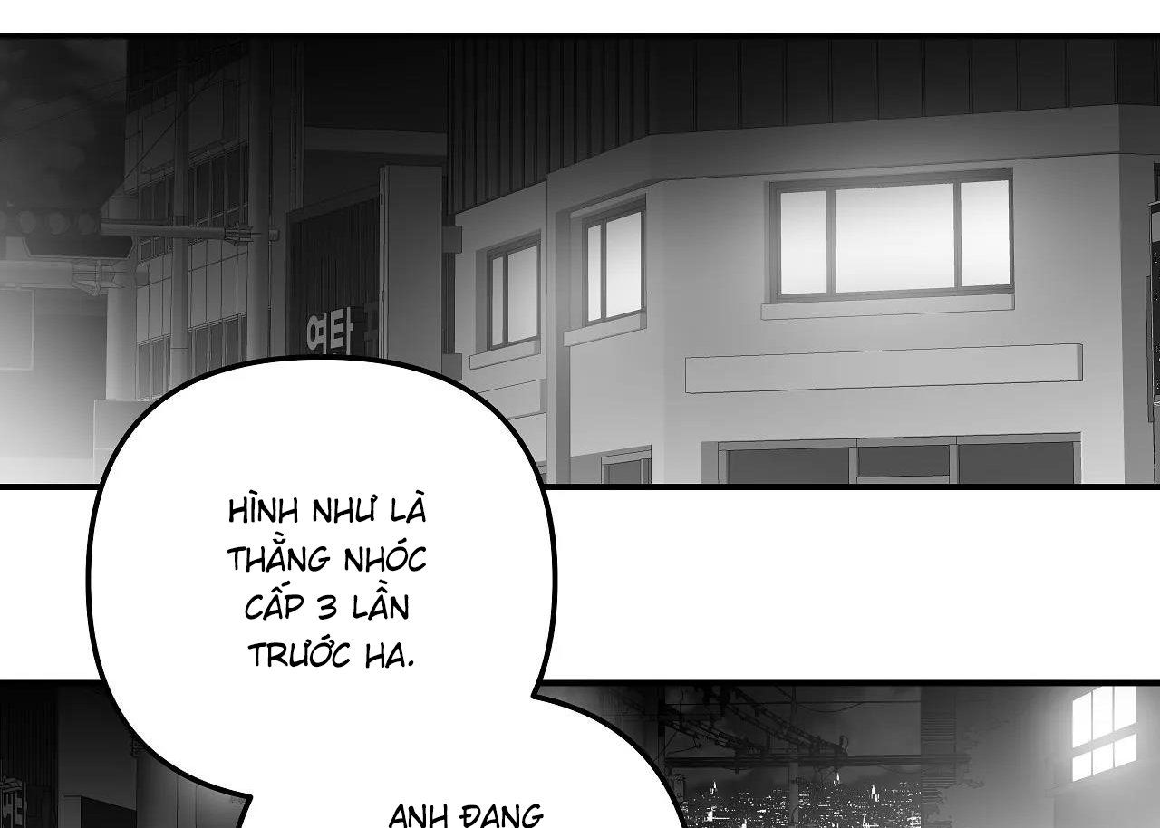 đọc truyện Khi Đôi Chân Thôi Bước Chương 91 ảnh 86 tại Thiên Thai Truyện