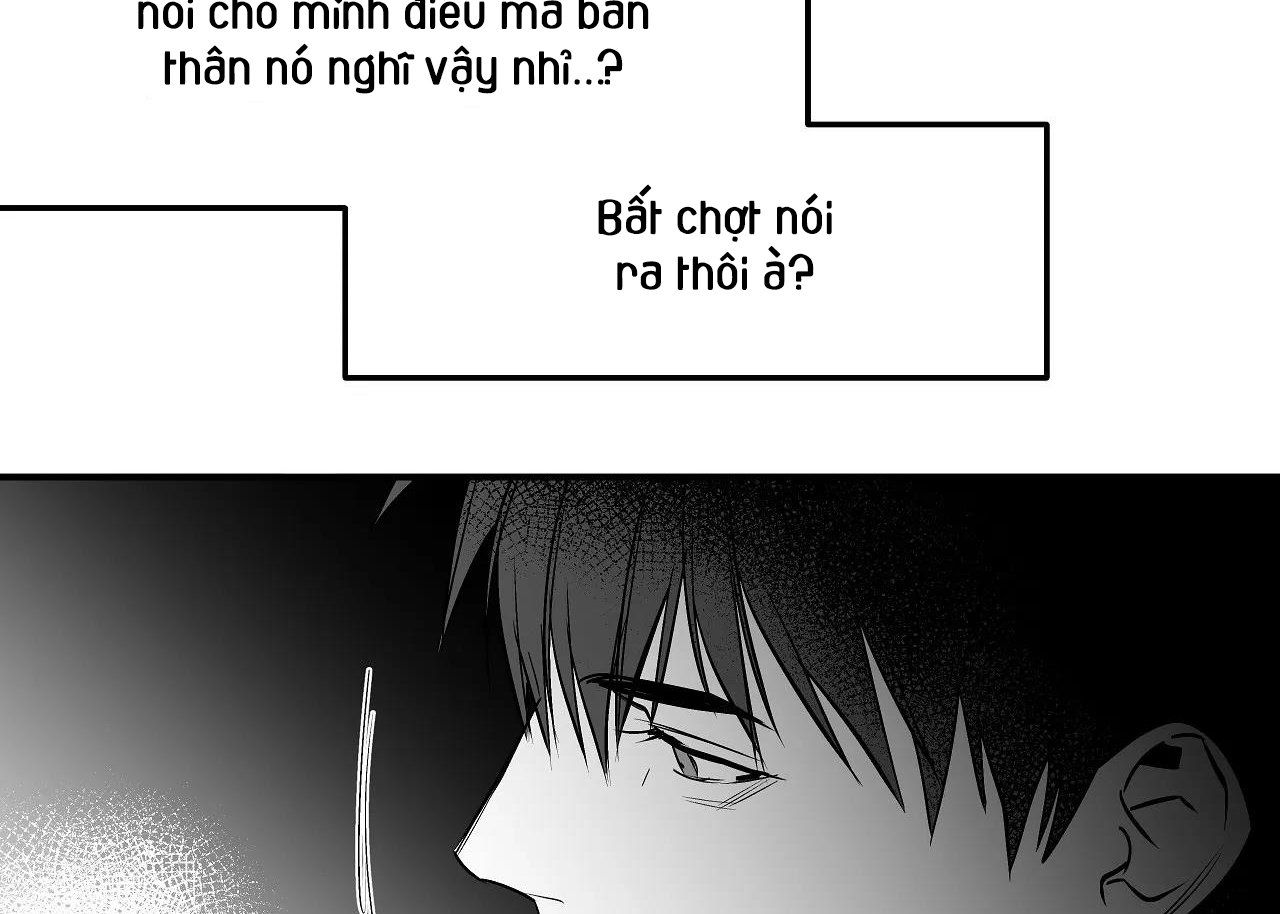 đọc truyện Khi Đôi Chân Thôi Bước Chương 91 ảnh 91 tại Thiên Thai Truyện