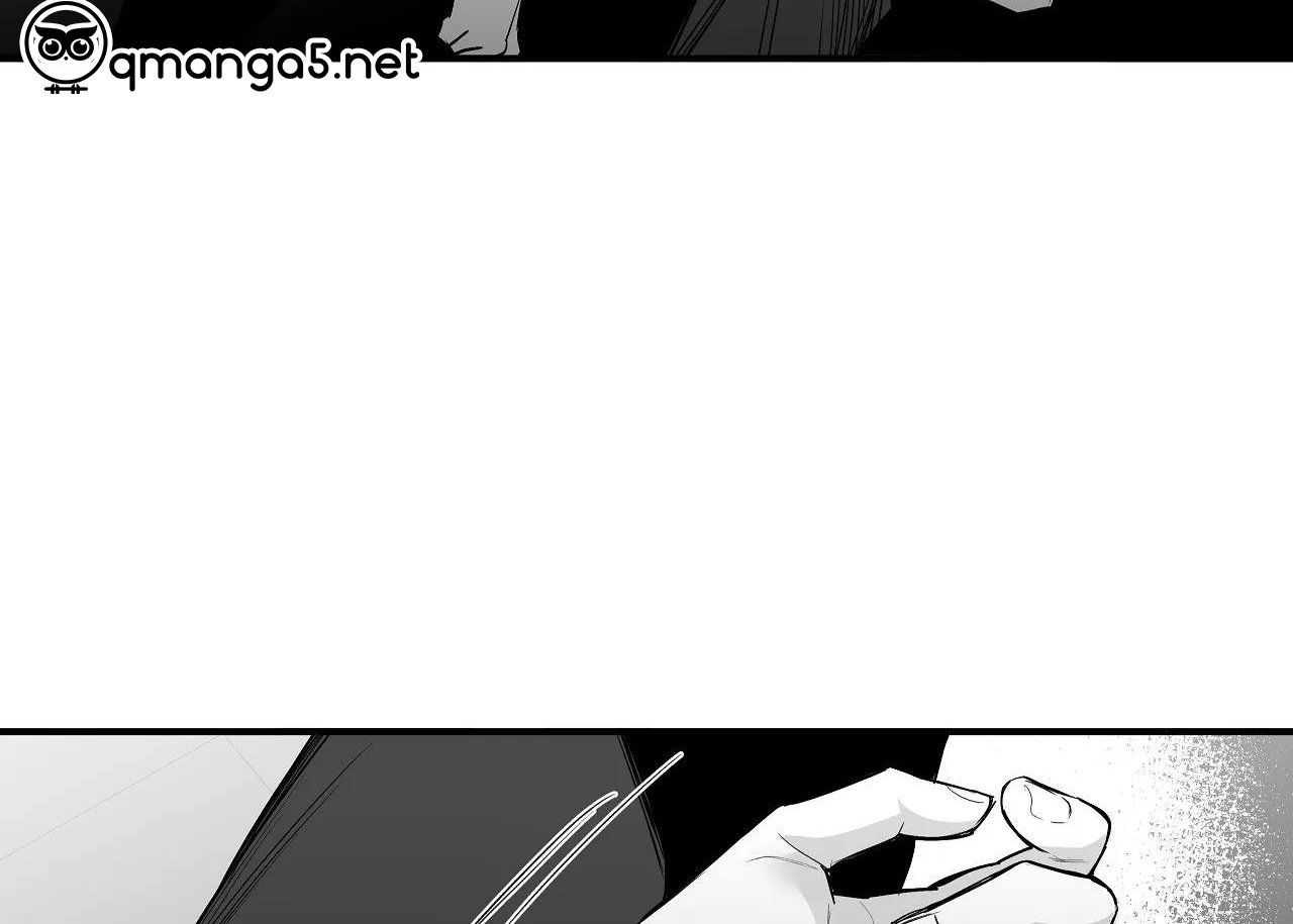 đọc truyện Khi Đôi Chân Thôi Bước Chương 91 ảnh 11 tại Thiên Thai Truyện