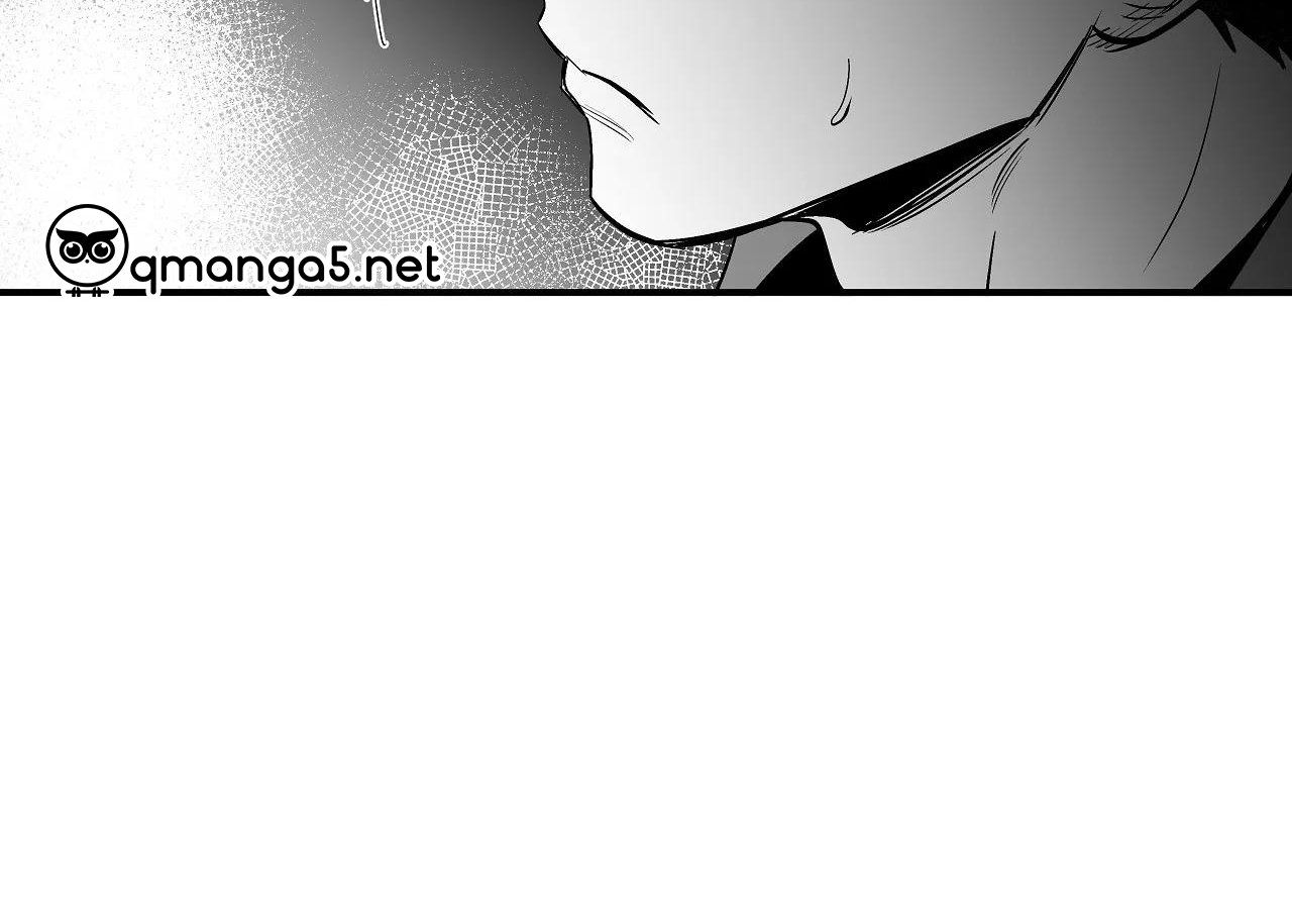 đọc truyện Khi Đôi Chân Thôi Bước Chương 91 ảnh 92 tại Thiên Thai Truyện