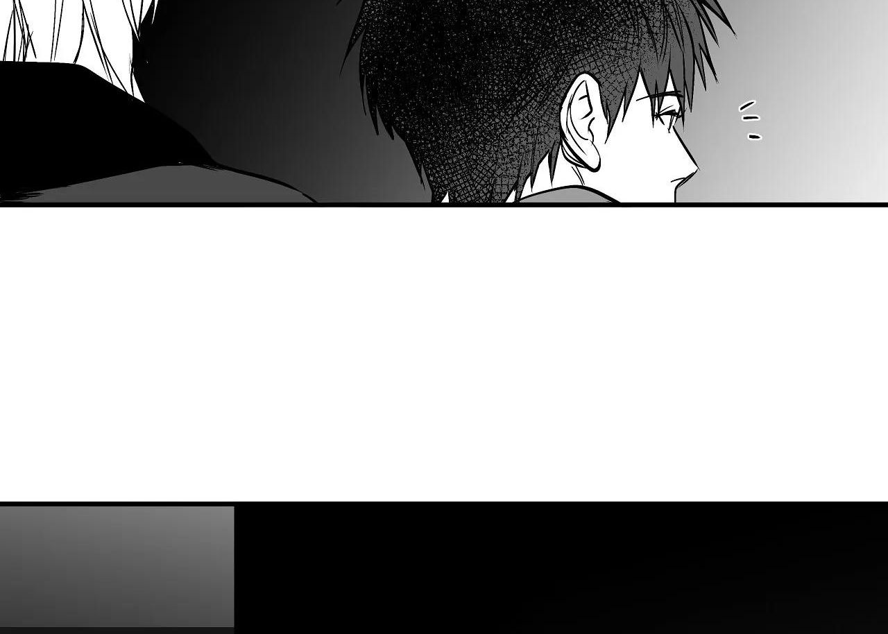 đọc truyện Khi Đôi Chân Thôi Bước Chương 91 ảnh 94 tại Thiên Thai Truyện