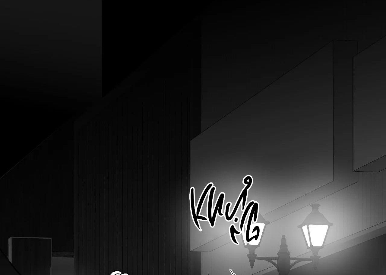 đọc truyện Khi Đôi Chân Thôi Bước Chương 91 ảnh 95 tại Thiên Thai Truyện