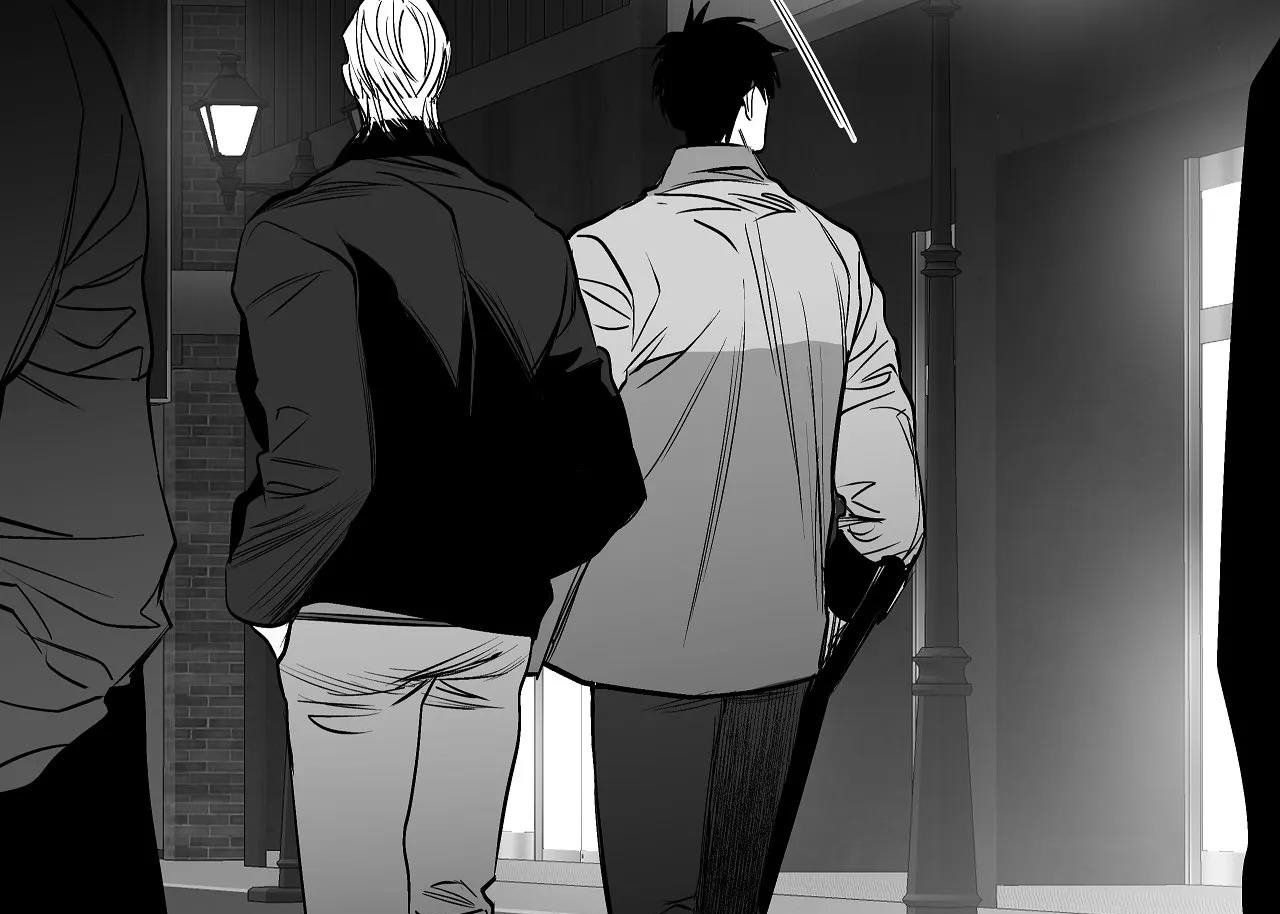 đọc truyện Khi Đôi Chân Thôi Bước Chương 91 ảnh 96 tại Thiên Thai Truyện