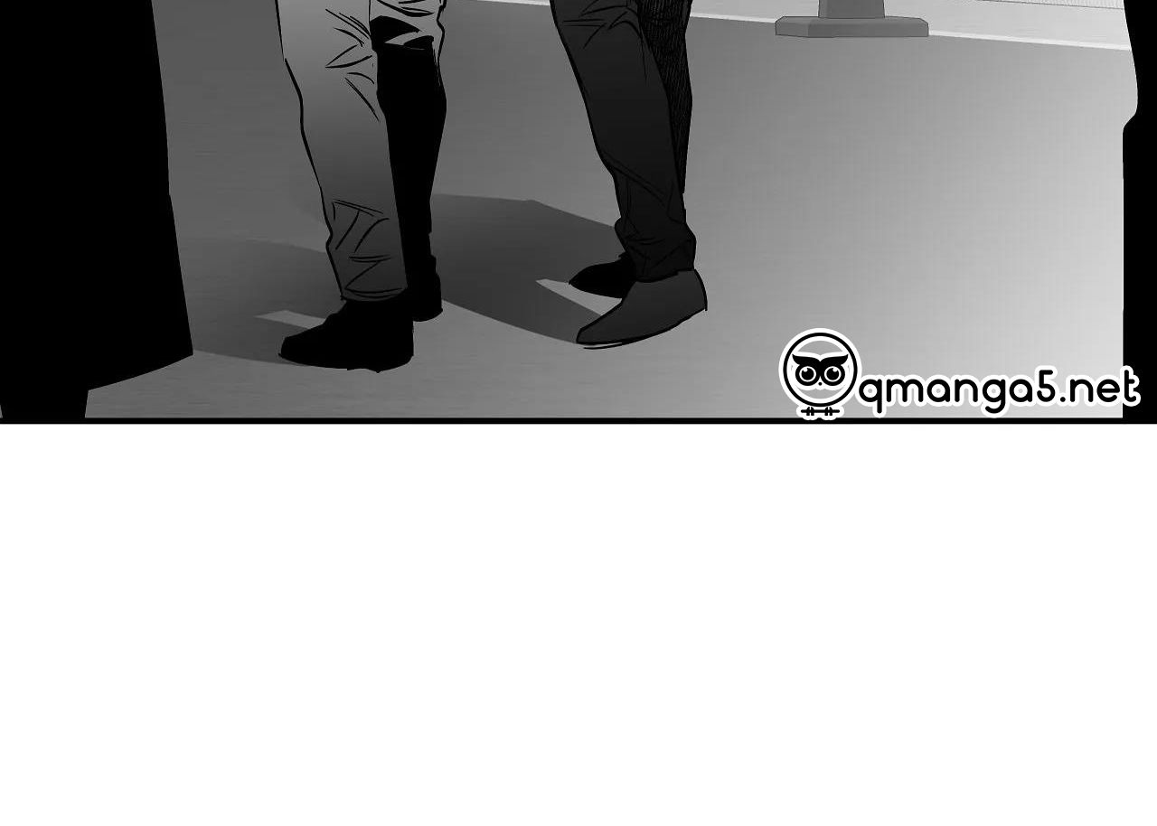 đọc truyện Khi Đôi Chân Thôi Bước Chương 91 ảnh 97 tại Thiên Thai Truyện