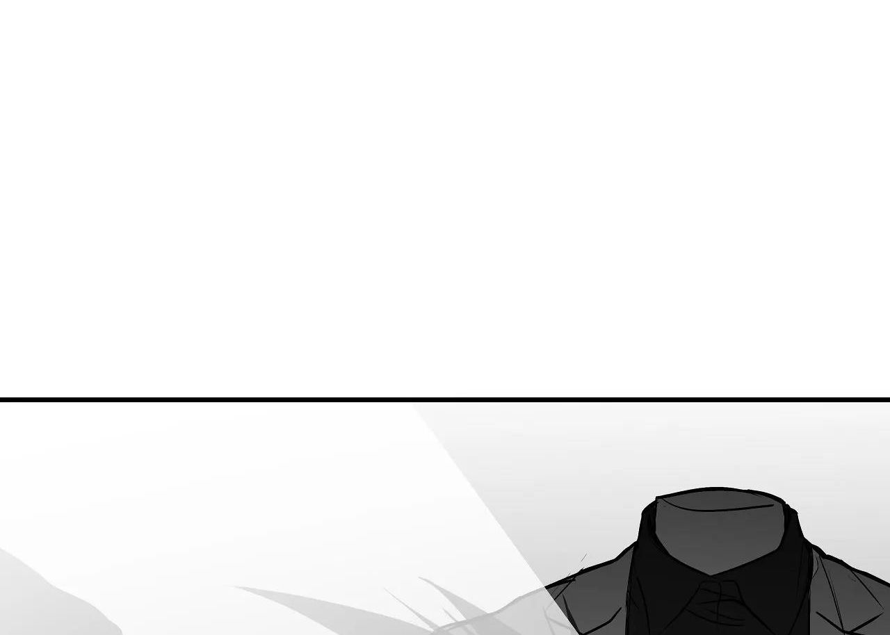 đọc truyện Khi Đôi Chân Thôi Bước Chương 91 ảnh 98 tại Thiên Thai Truyện