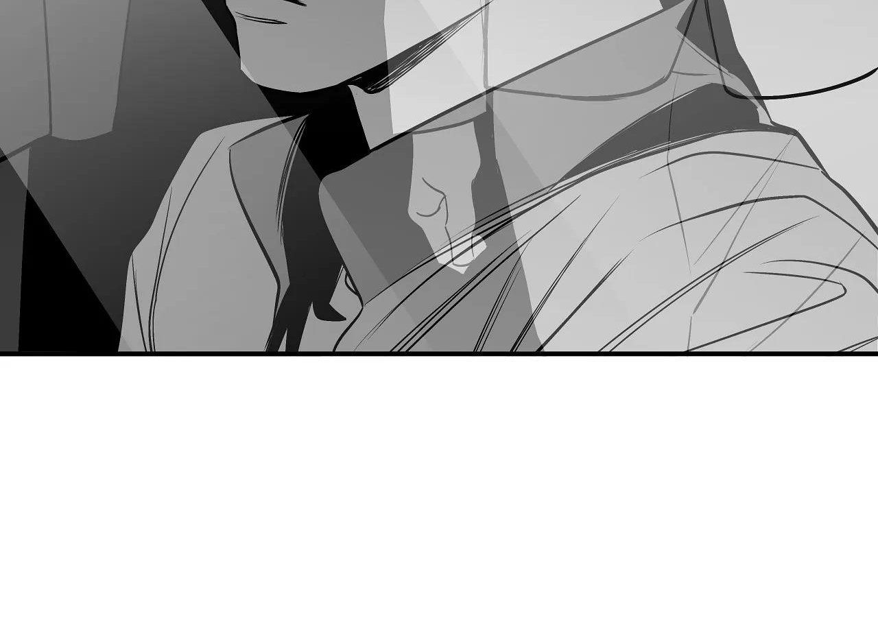 đọc truyện Khi Đôi Chân Thôi Bước Chương 91 ảnh 100 tại Thiên Thai Truyện