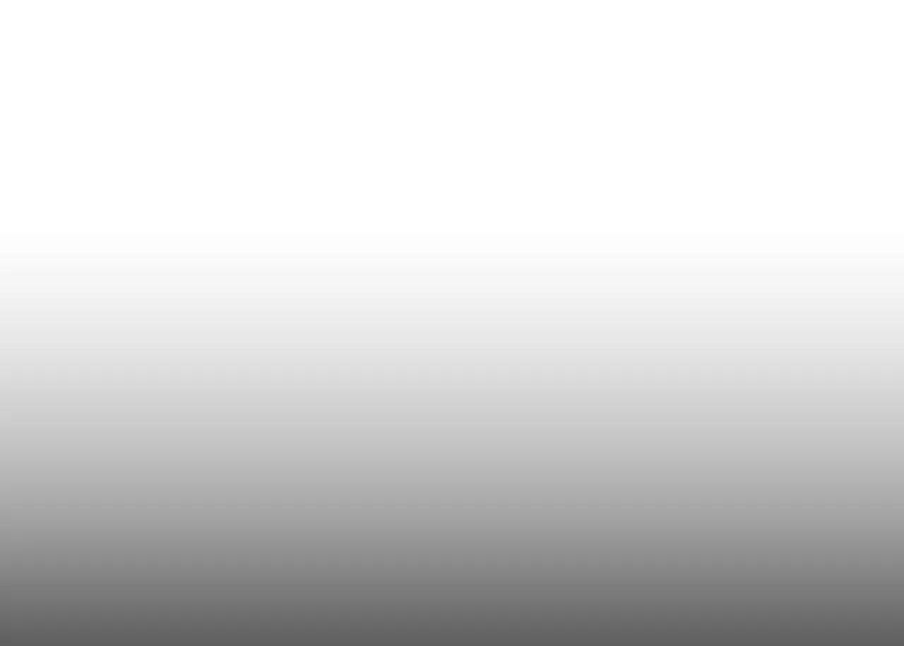 đọc truyện Khi Đôi Chân Thôi Bước Chương 91 ảnh 101 tại Thiên Thai Truyện