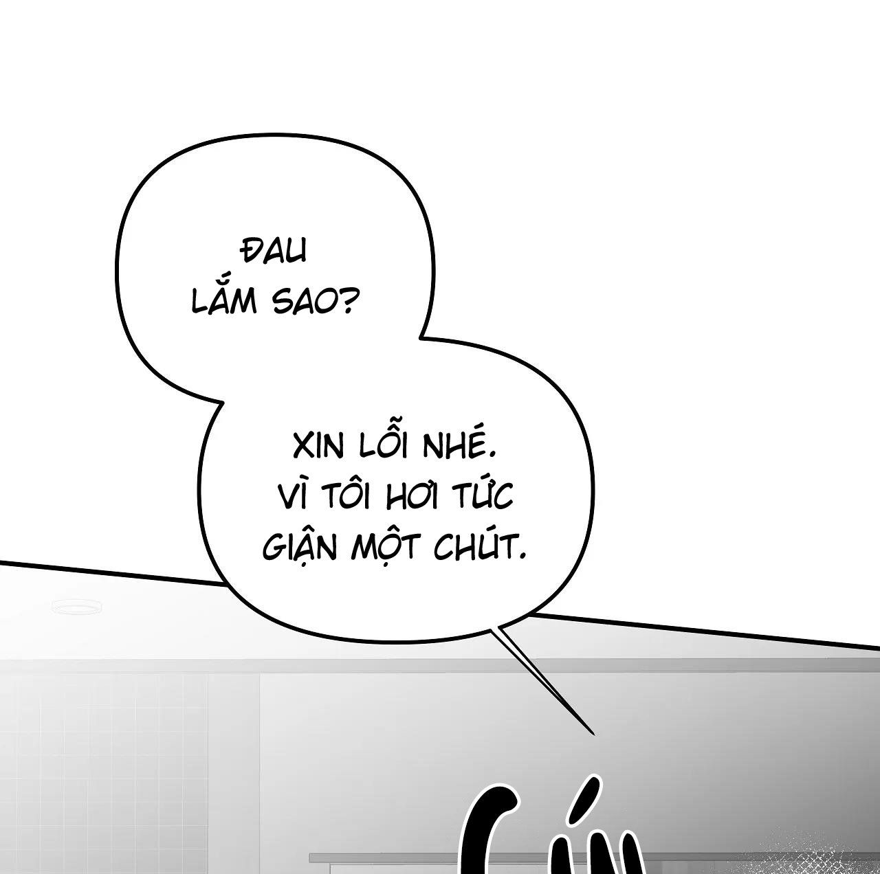 đọc truyện Khi Đôi Chân Thôi Bước Chương 92 ảnh 12 tại Thiên Thai Truyện