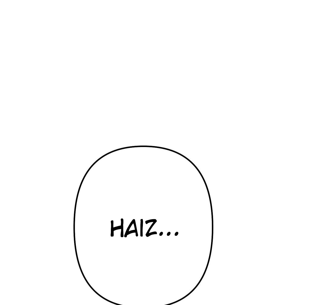 đọc truyện Khi Đôi Chân Thôi Bước Chương 92 ảnh 102 tại Thiên Thai Truyện