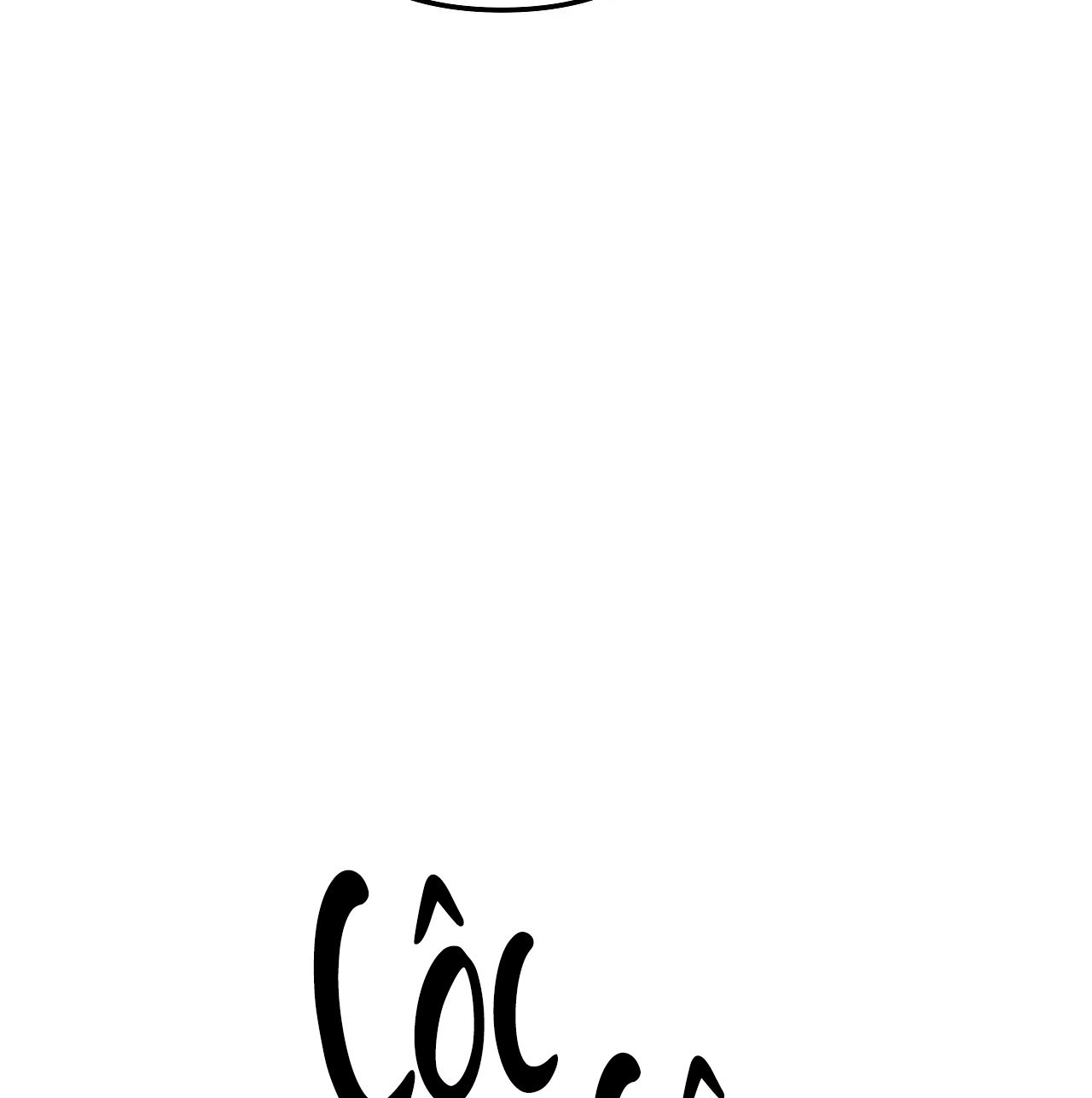 đọc truyện Khi Đôi Chân Thôi Bước Chương 92 ảnh 103 tại Thiên Thai Truyện